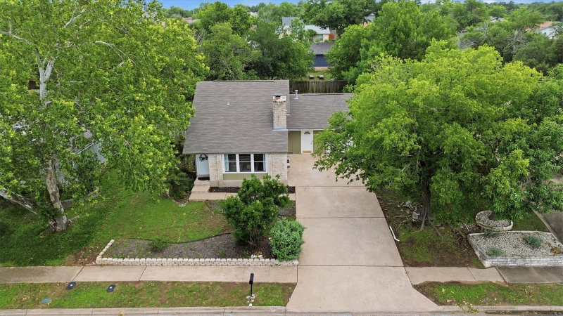 Property photo 27