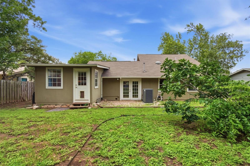Property photo 28