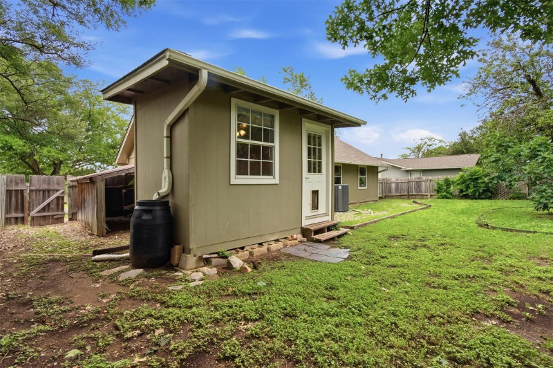 Property photo 29