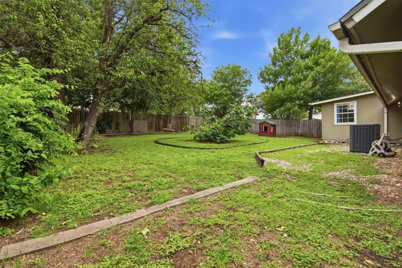 Property photo 30