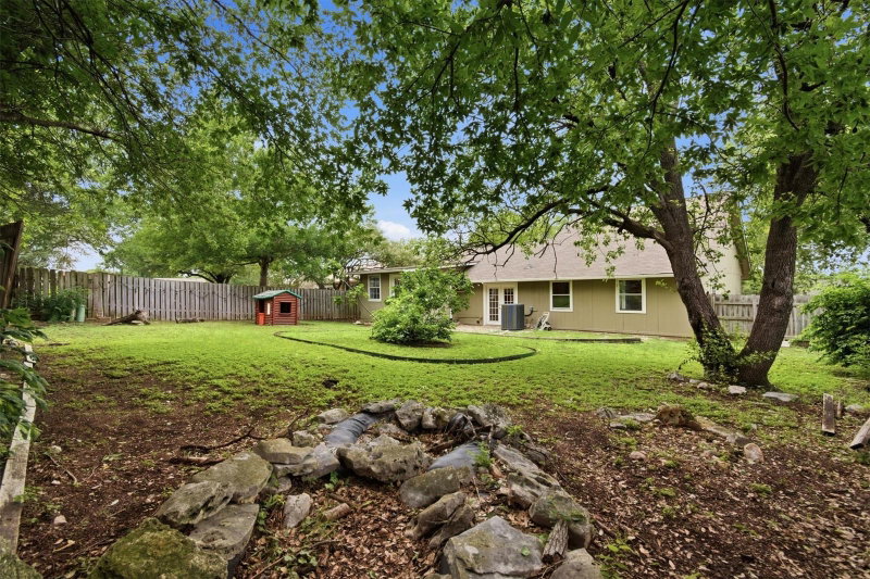 Property photo 31