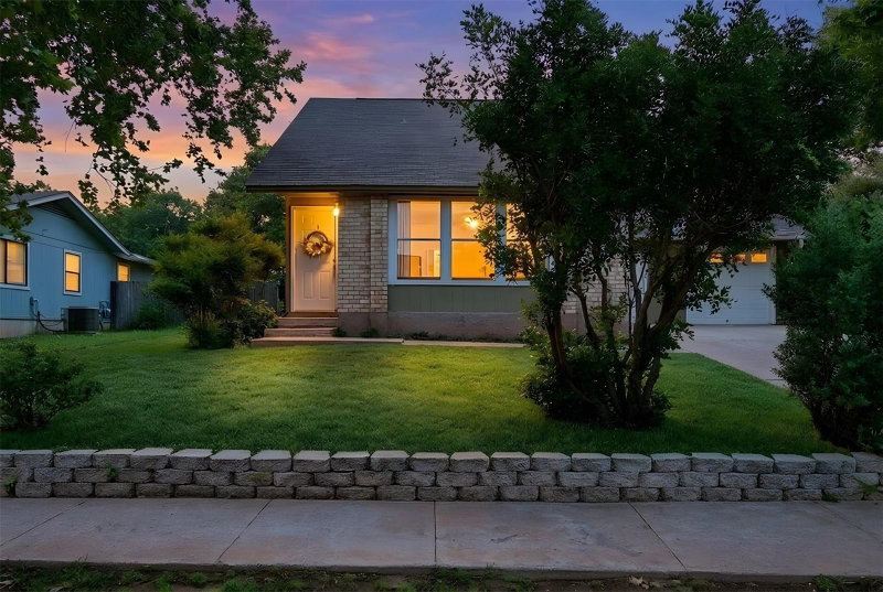 Property photo 35