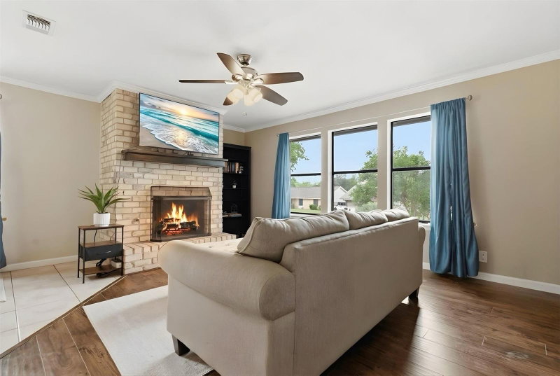 Property photo 36