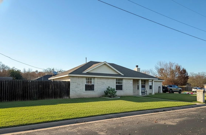 Property photo 13