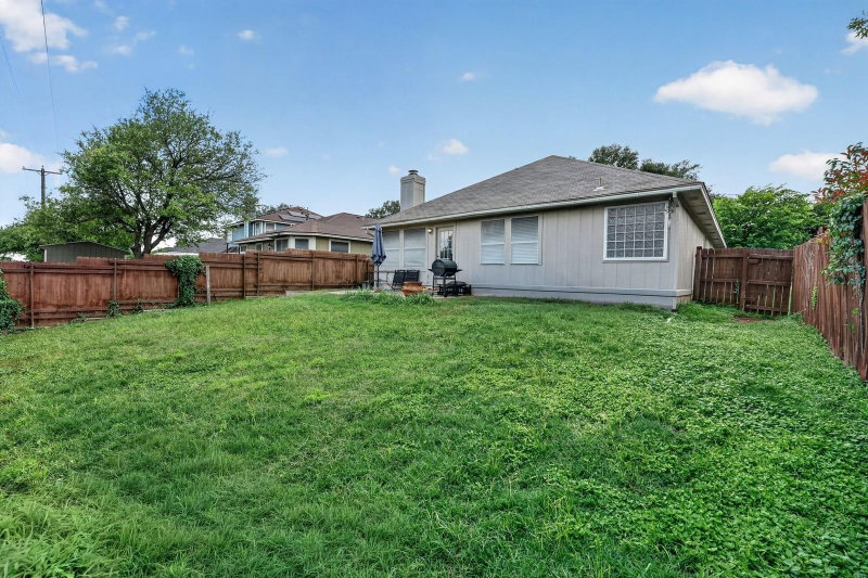 Property photo 5