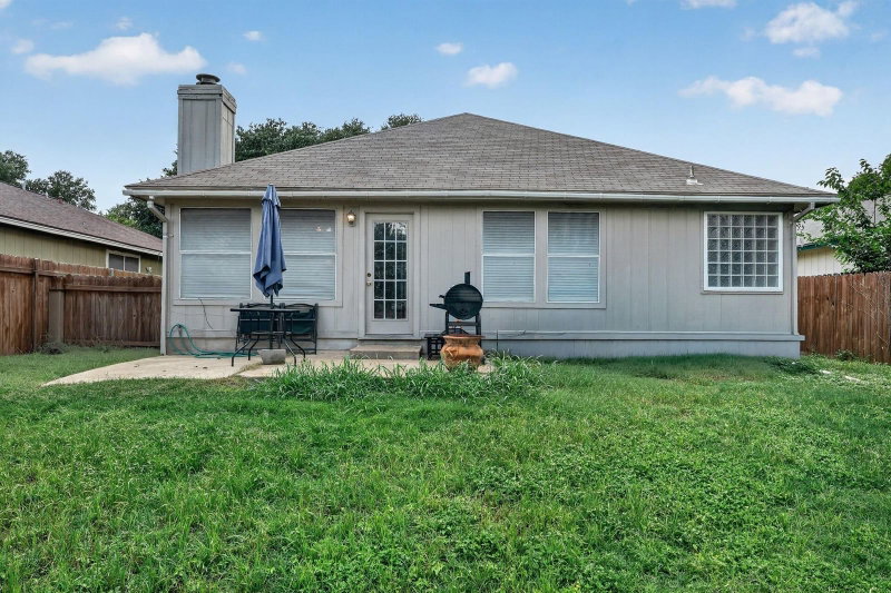 Property photo 8