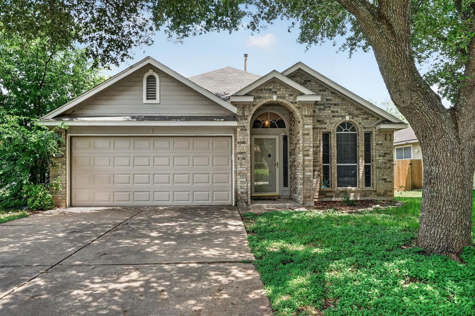 17525 Tobermory DR - Photo 1