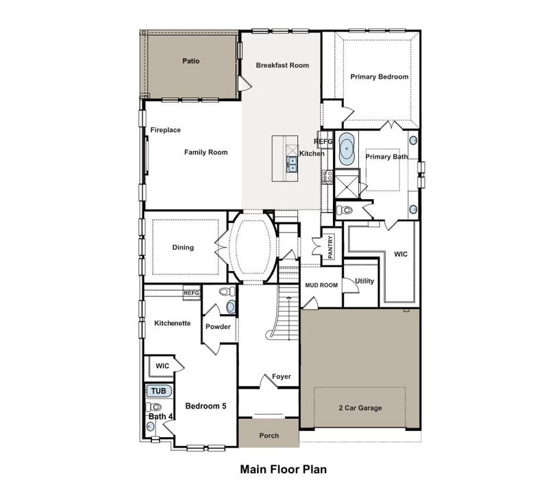 Property photo 25