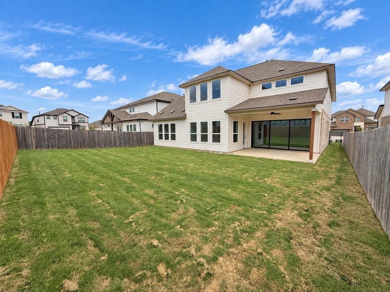 Property photo 24