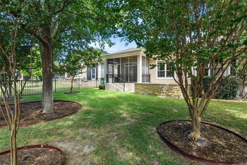 Property photo 29