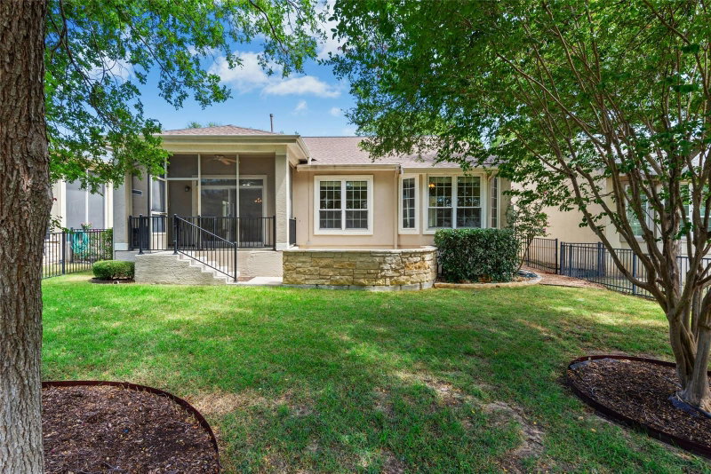 Property photo 30