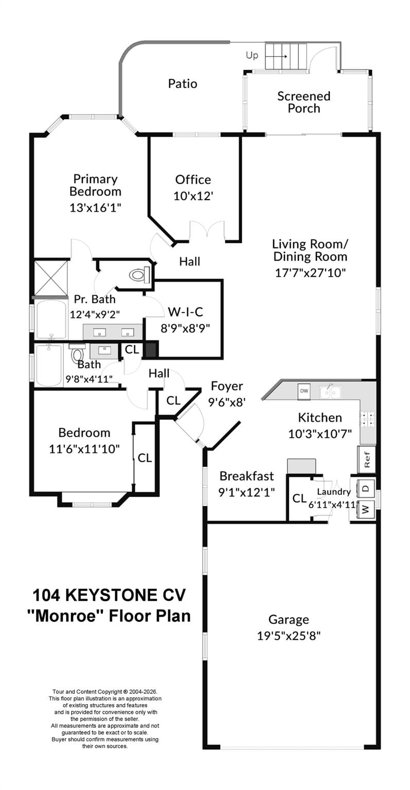Property photo 36