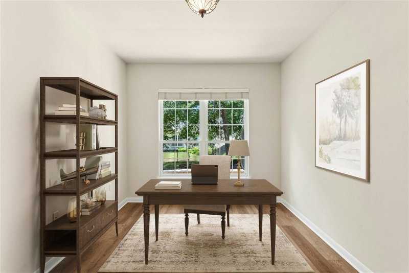 Property photo 25
