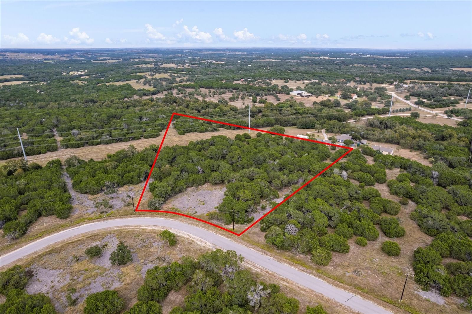 19 Riparian Elm RD - Photo 1