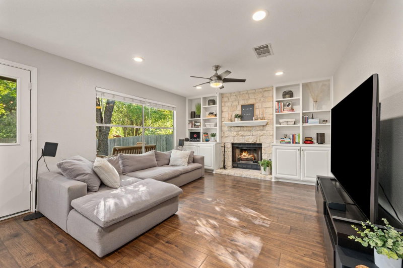Property photo 12