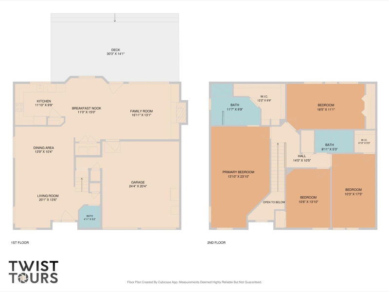 Property photo 14