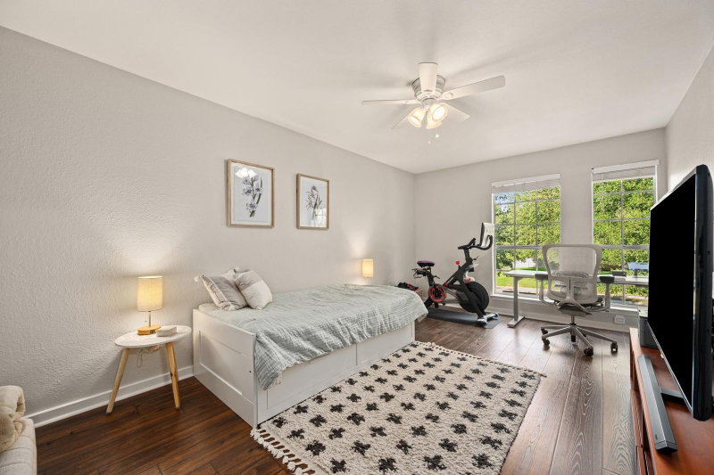 Property photo 18