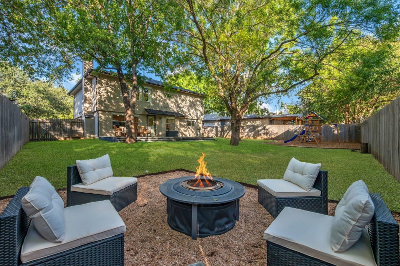 Property photo 26