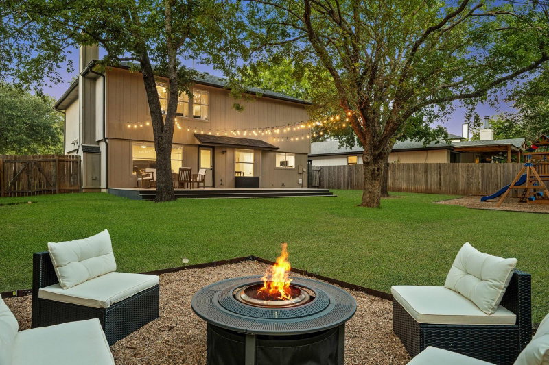 Property photo 27