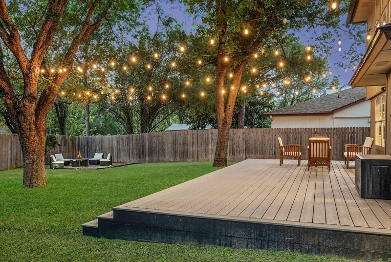 Property photo 28