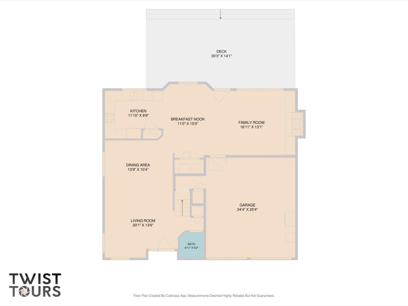 Property photo 30