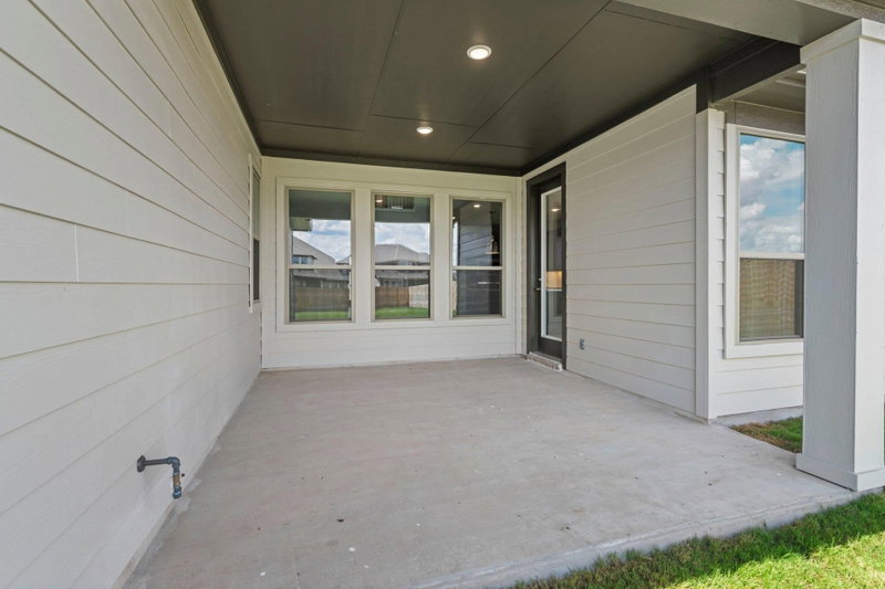 Property photo 35