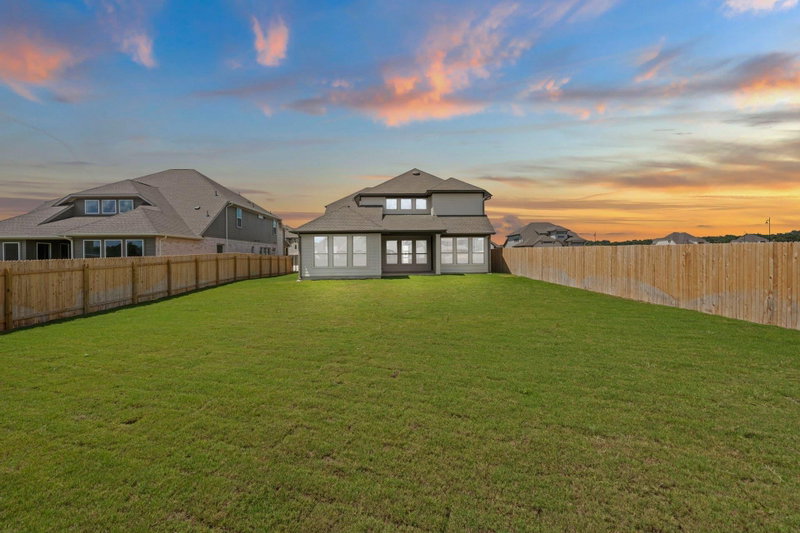 Property photo 36