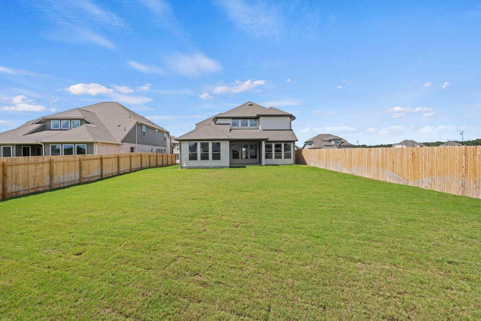 Photo 37