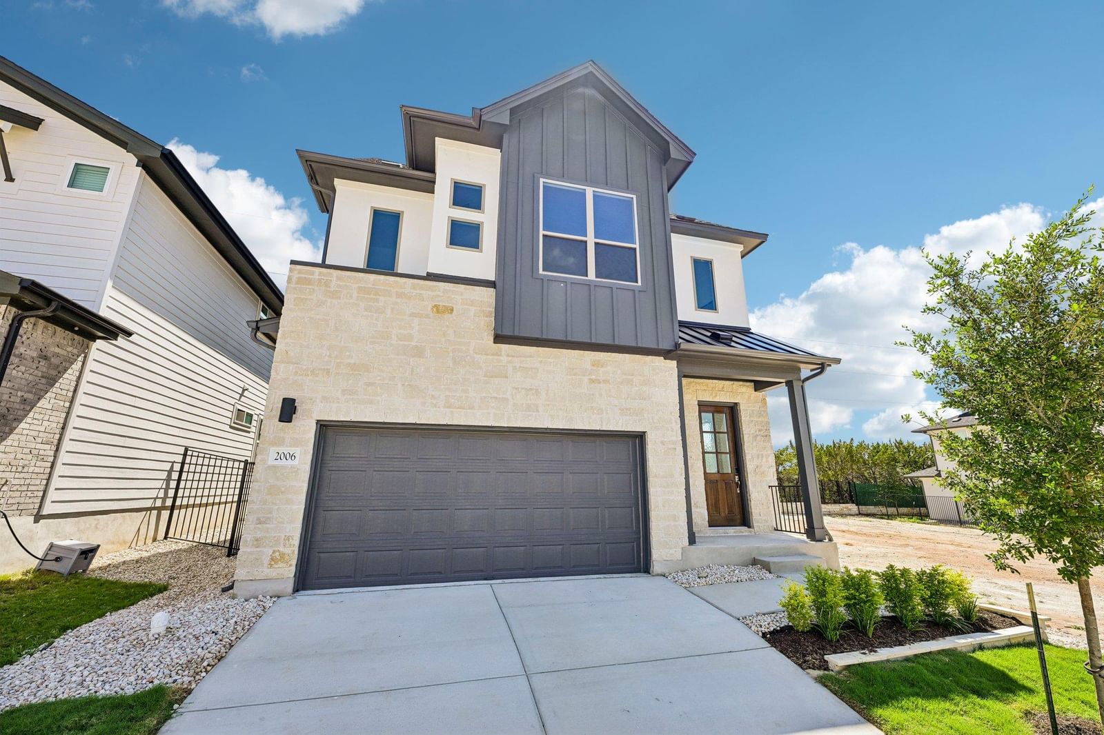 2006 Kit CIR, Austin, TX, 78758