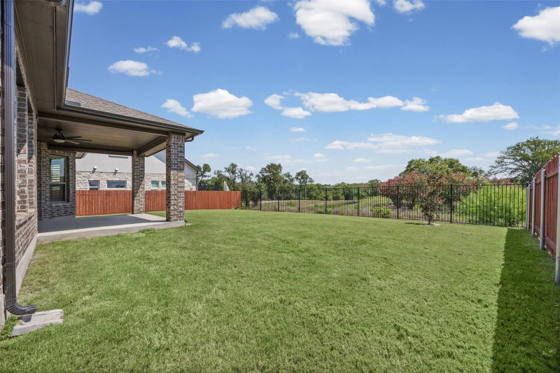 Property photo 39