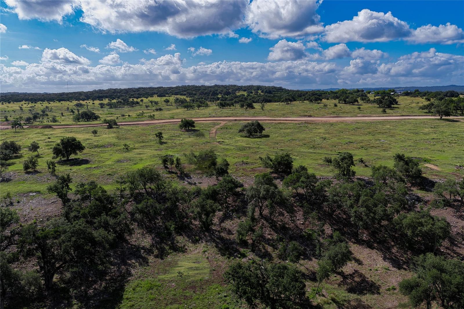 Lot 11 Maddalena LN - Photo 1