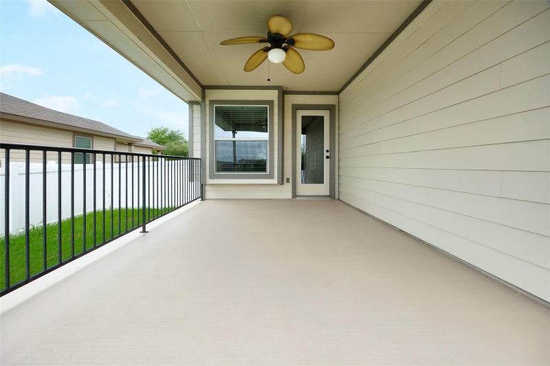 Property photo 29