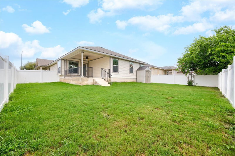 Property photo 30