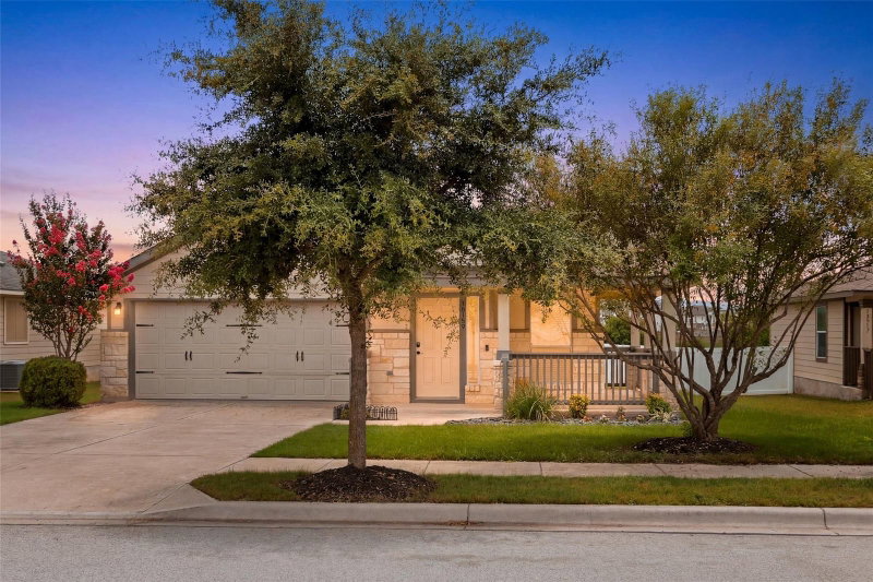Property photo 31