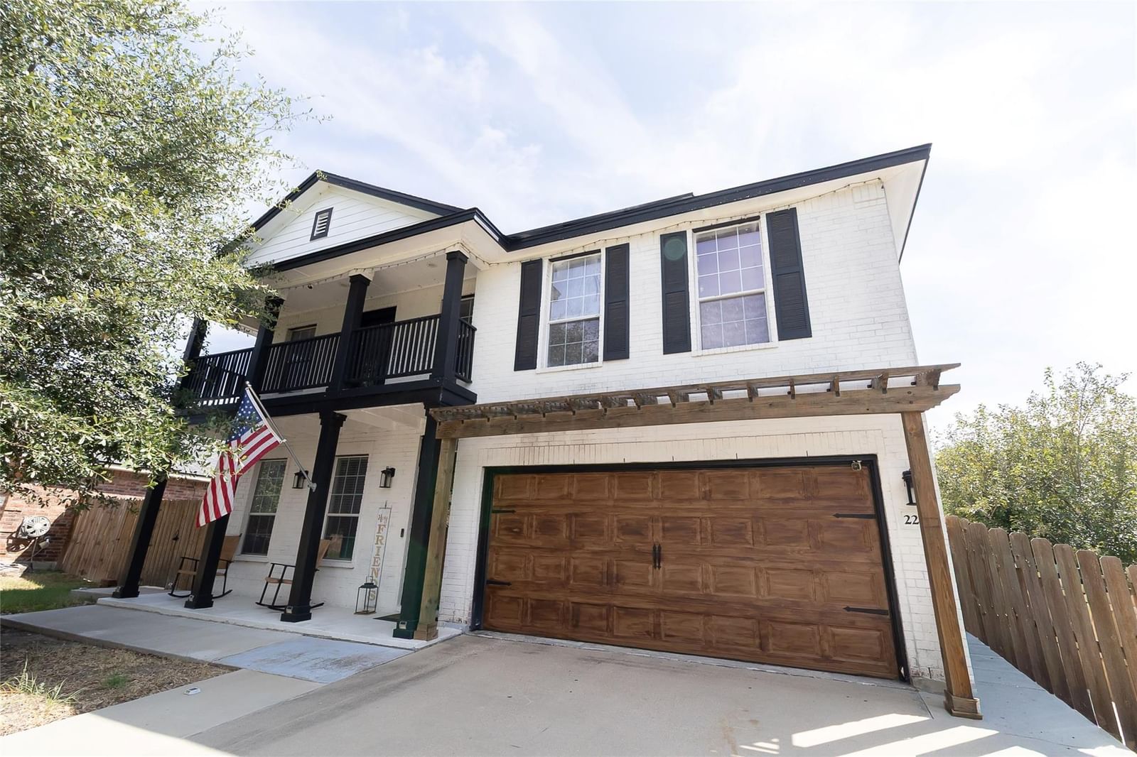 2211 Memory LN - Photo 1