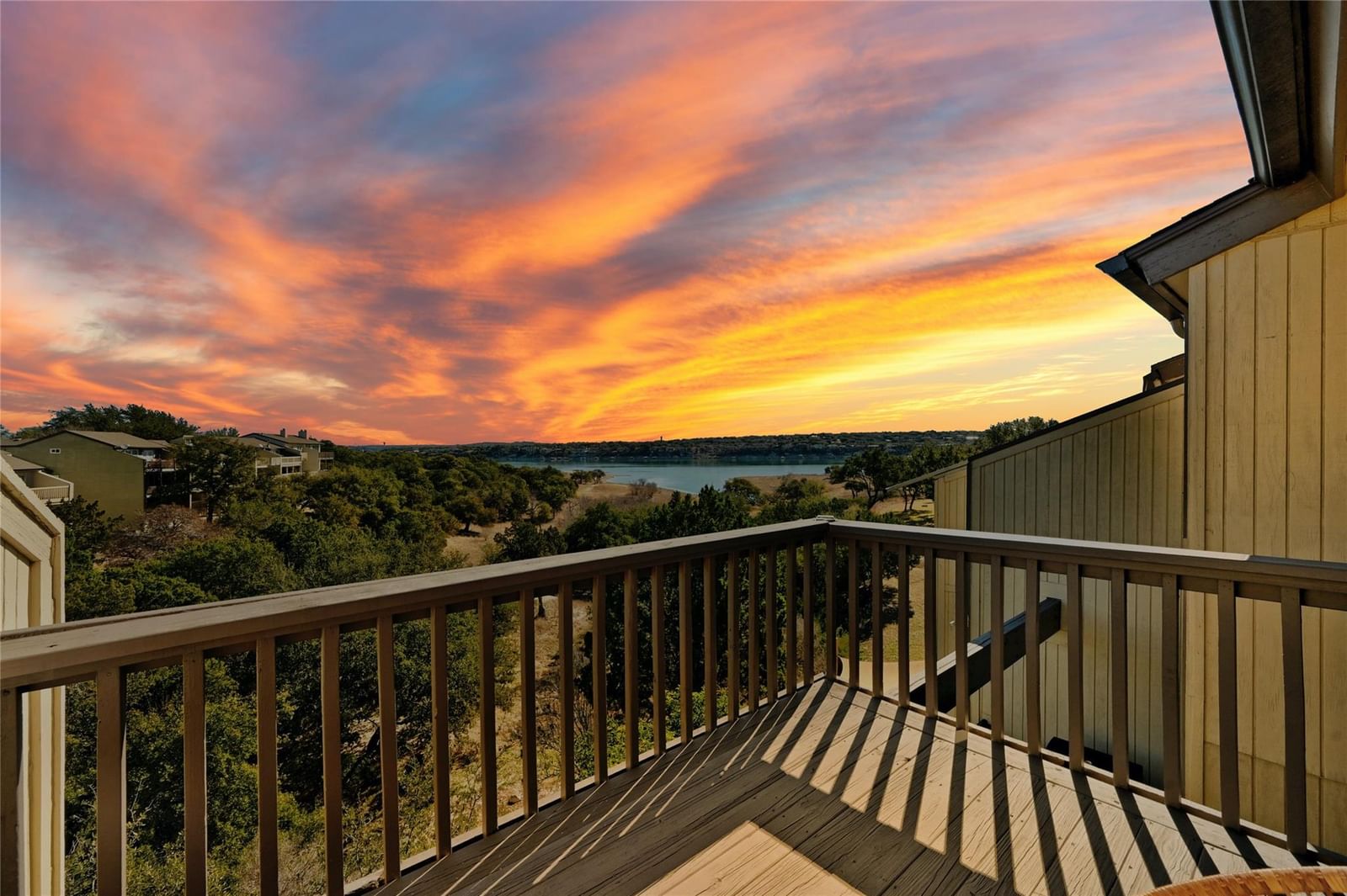 115 Comanche PT - Photo 1