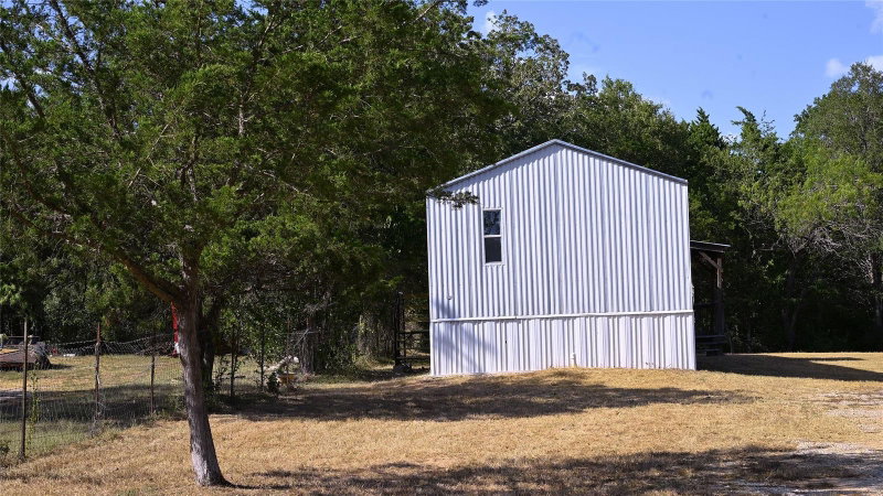 Property photo 27