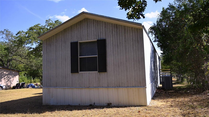 Property photo 28