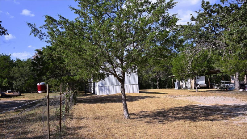 Property photo 34