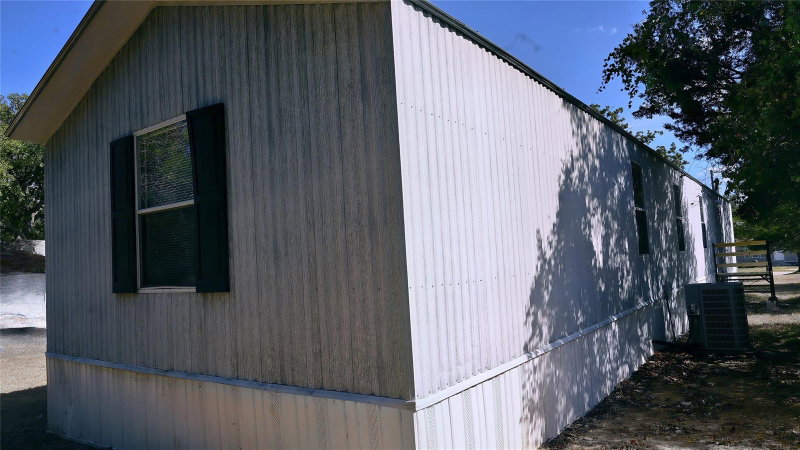 Property photo 29