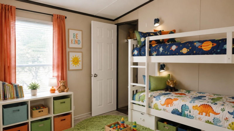 Property photo 22