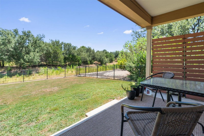 Property photo 26