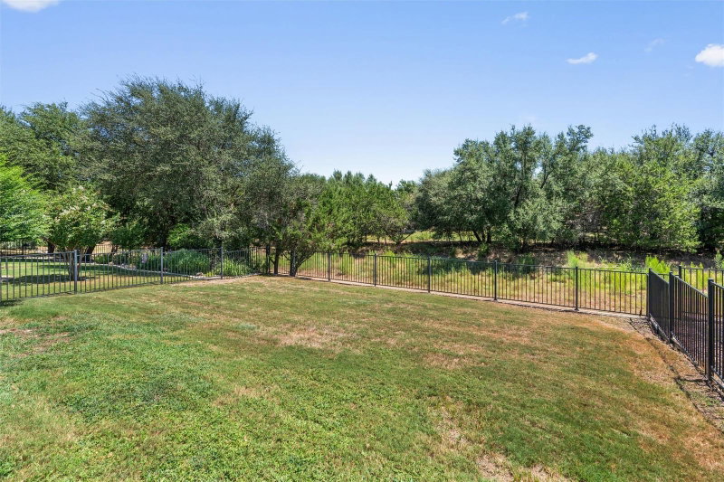 Property photo 27