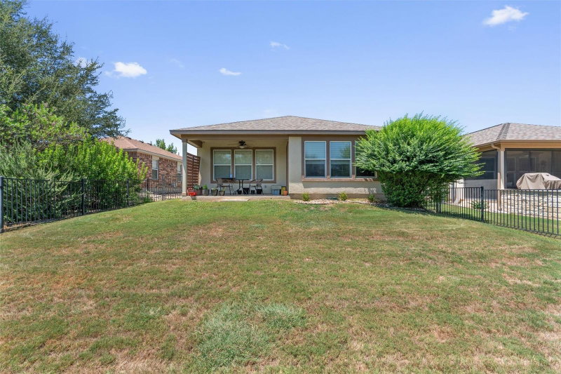 Property photo 28
