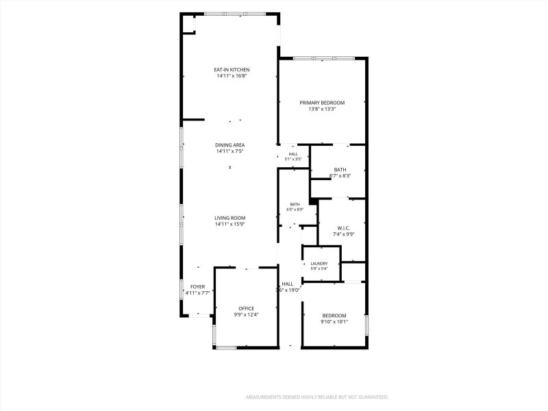 Property photo 29