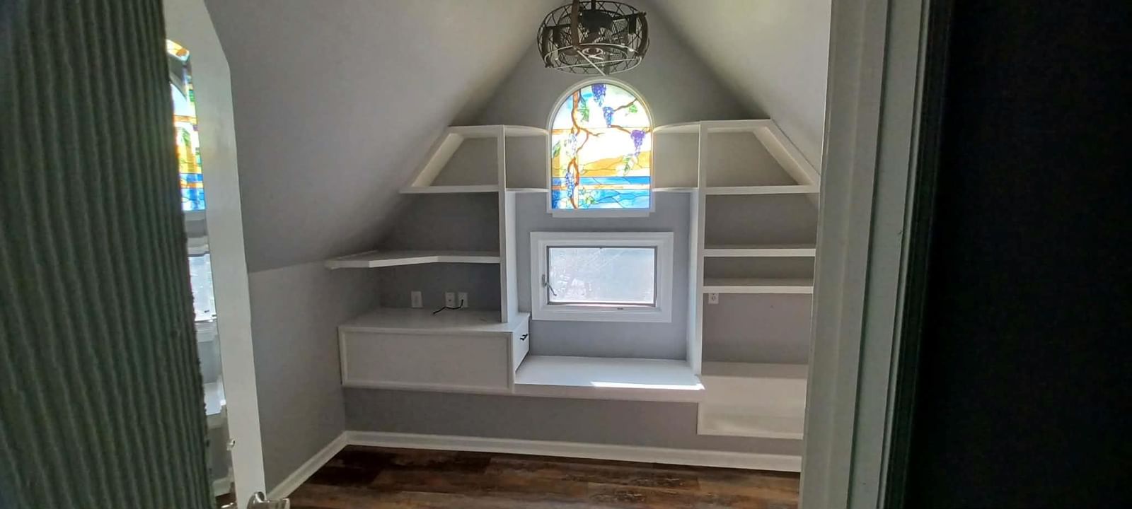 Photo 14