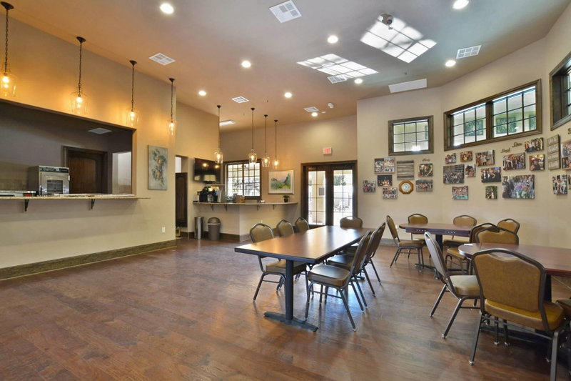 Property photo 24