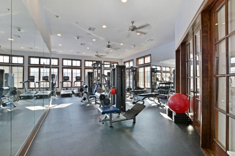 Property photo 25