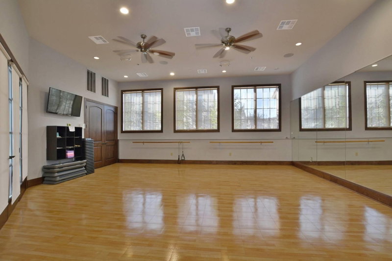 Property photo 28