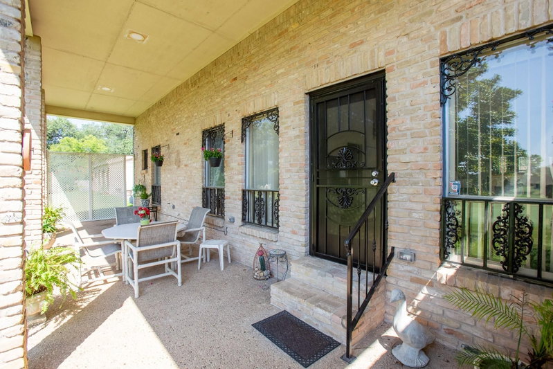 Property photo 14